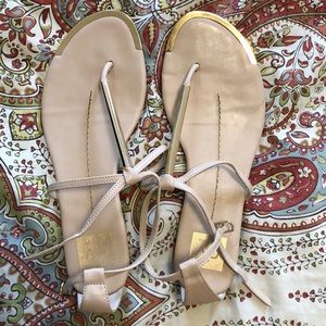 Dolce Vita sandals